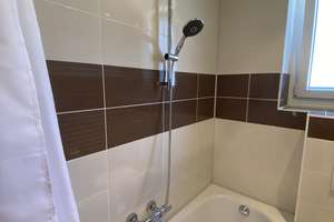 2,5 Zimmer in Pfersee frisch renoviert – Eberlestr. 42, 86157 Pfersee-Nord, Augsburg – Vorschaubild 14