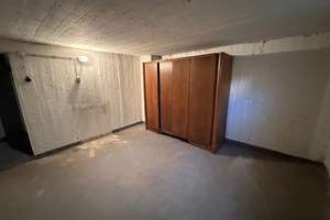 Sanierungsbedürftiges Einfamilienhaus mit schönem Grundstück in ruhiger Lage – Im Winkel 5, 53842 Troisdorf – Vorschaubild 22