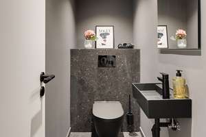 Property thumbnail 12