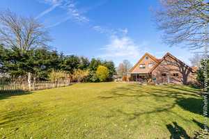 Gepflegtes Einfamilienhaus mit Garage und PV-Anlage in Surwold – Emsland (Kreis) – Vorschaubild 3