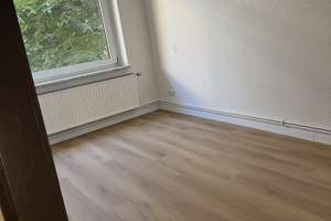 Wohnen mit Charakter: 3-Zimmer-Wohnung in Hannover-Vahrenwald – Nollendorfstr 7, 30163 Vahrenwald, Hannover – Vorschaubild 3