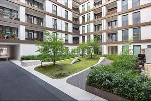 Property thumbnail 25