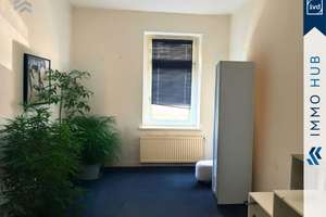 Property thumbnail 6