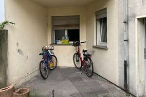 Gut geschnittene Erdgeschosswohnung mit Terrasse – Die vollständige Adresse der Immobilie erhältst du vom Anbieter., 47137 Untermeiderich, Duisburg – Vorschaubild 13