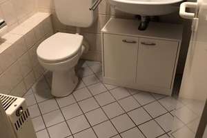 Provisionsfrei* Vermietete 1-Zimmer-Wohnung mit Balkon und idealer Anbindung – Am Beckerkamp 12, 21031 Lohbrügge, Hamburg – Vorschaubild 2
