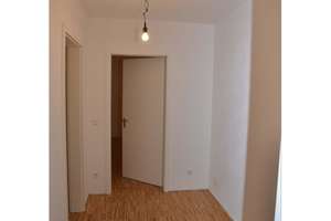 2-Zimmer-Wohnung in zentraler Lage im Stuttgarter Westen (provisionsfrei) – Die vollständige Adresse der Immobilie erhältst du vom Anbieter., 70176 Rosenberg, Stuttgart – Vorschaubild 10