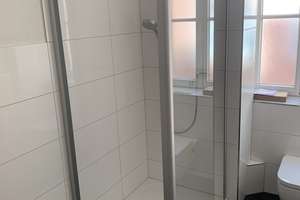 Stilvolle 4-Zimmer-Wohnung nahe Residenz und Hofgarten – Die vollständige Adresse der Immobilie erhältst du vom Anbieter., 97070 Altstadt, Würzburg – Vorschaubild 2