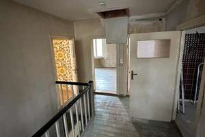 Property thumbnail 9