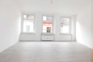 Gemütliche 3-Zi.-Whg. mit neuem Boden in Elberfeld – Friedrichschulstr. 12 a, 42105 Elberfeld, Wuppertal – Vorschaubild 2