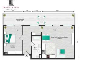 Property thumbnail 9