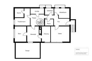 Ihr neues Zuhause zum Wohlfühlen! – Oberhavel (Kreis) – Vorschaubild 14