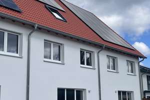 Erstbezug im Reihenmittelhaus in Ellenberg – Kreuzfeldstr. 5, 73488 Ellenberg – Vorschaubild 4