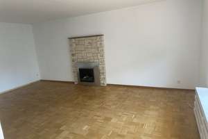 Attraktive 4-Zimmer-Wohnung mit Balkon, Loggia und Garage in ruhiger Lage – Hubertusweg 32, 57072 Siegen, Siegen – Vorschaubild 9