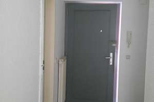 Praktisches Zwei-Zimmer-Appartement in guter Lage – Halberstädter Str. 118, 39112 Sudenburg, Magdeburg – Vorschaubild 5