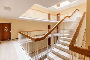 Property thumbnail 22