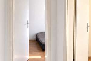 Familienhaus in Berlin-Rosenthal – 6 Zimmer, 647 m² Grundstück, Südterrasse & großer Garten – Die vollständige Adresse der Immobilie erhältst du vom Anbieter., 13158 Rosenthal, Berlin – Vorschaubild 18