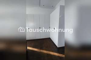 Tauschwohnung: Modernes Haus mit großem Garten, hochwertiger Küche – 63071 Bieberer Berg, Offenbach am Main – Vorschaubild 6