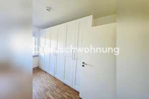 Tauschwohnung: 3-Zimmer-Wohnung in Hamburg, Bergedorf – Die vollständige Adresse der Immobilie erhältst du vom Anbieter., 21035 Bergedorf (Ortsteil), Hamburg – Vorschaubild 3