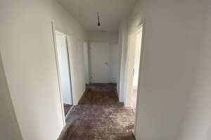 Charmante sanierte 3,5 Zimmer Wohnung sucht Mieter! – Lothringer Str. 40, 45884 Rotthausen, Gelsenkirchen – Vorschaubild 3