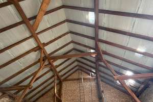 Property thumbnail 58