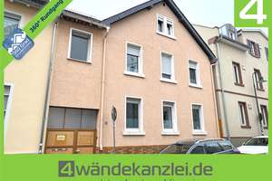 Ihr Zuhause voller Möglichkeiten