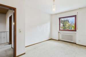 Ihr Familiennest mit Weitblick – Natur genießen, Stadt erleben – Die vollständige Adresse der Immobilie erhältst du vom Anbieter., 63743 Obernauer Kolonie, Aschaffenburg – Vorschaubild 7