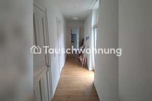 Tauschwohnung: Biete 3 Zimmer Whg. - suche 1 o. 2 Zimmer Whg. – Eckernförder Straße 11, 24103 Exerzierplatz, Kiel – Vorschaubild 6
