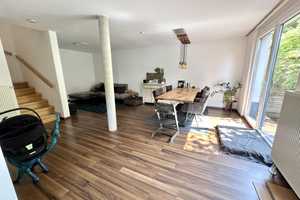Kaiserslautern – Uni-Wohngebiet - Modernes Wohnhaus in Waldrandlage – Kaiserslautern – Vorschaubild 3