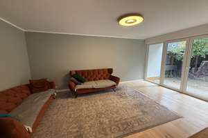Freie Wohnung mit 5 Zimmern und Garten – Louise Schroeder Straße 31, 30627 Misburg-Nord, Hannover – Vorschaubild 13