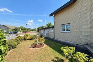 Hochwertiges Zweifamilienhaus in Mühlheim – Die vollständige Adresse der Immobilie erhältst du vom Anbieter., 63165 Mühlheim am Main – Vorschaubild 44