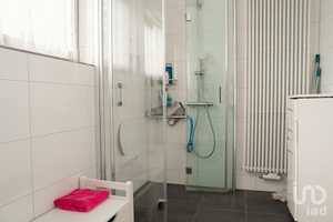 Einzigartiges Einfamilienhaus mit parkähnlichem Grundstück und Pool in Traumlage am Bübinger Berg – Stadtverband Saarbrücken (Kreis) – Vorschaubild 6