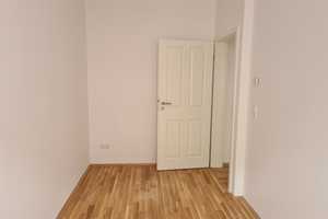 ** Wunderschöne 3-Raum Maisonettewohnung mit Loggia, Parkett und FHZ **EBK möglich** WE 09** – Ludwigstraße 64, 4315 Leipzig – Vorschaubild 10