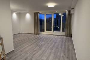 Neuenhofer Weg 23, 52074 Aachen – Neuenhofer Weg 23, 52074 Vaalserquartier, Aachen – Vorschaubild 3