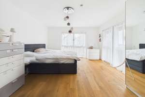 Property thumbnail 14