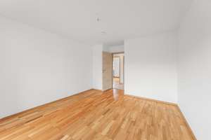 Modernisierte 3-Zimmer-Wohnung in direkter U-Bahn Nähe (U3) – Die vollständige Adresse der Immobilie erhältst du vom Anbieter., 81475 Fürstenried-West, München – Vorschaubild 9