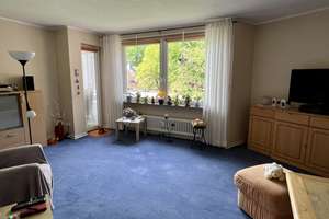 Wohnen in Russee: 3-Zimmer-Wohnung in netter Hausgemeinschaft – Die vollständige Adresse der Immobilie erhältst du vom Anbieter., 24111 Russee, Kiel – Vorschaubild 6