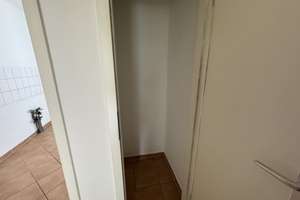 Helle 3-Raum-Wohnung mit Balkon in beliebter Lage von SFO – 39108 Stadtfeld Ost, Magdeburg – Vorschaubild 17