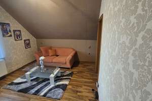 Charmantes Einfamilienhaus mit modernen Komfort und Garten - Erdwärme, Terrasse & viel Potenzial! – Die vollständige Adresse der Immobilie erhältst du vom Anbieter., 57562 Herdorf – Vorschaubild 10