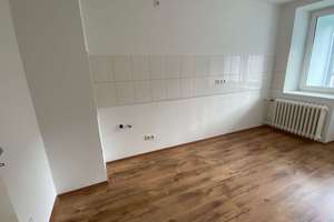 Schöne 3 Zimmer-Wohnung mit Balkon in Essen-Ostviertel – Söllingstraße 24, 45127 Ostviertel, Essen – Vorschaubild 9