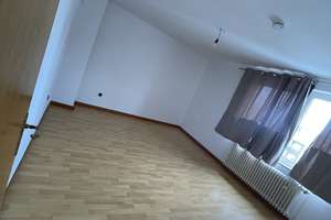 Ansprechende 3 Zimmer-Wohnung Friedensstraße - 4. Stock -  kein Aufzug! – Die vollständige Adresse der Immobilie erhältst du vom Anbieter., 51373 Wiesdorf, Leverkusen – Vorschaubild 8
