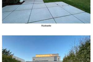 Exklusive Luxusvilla in Ratingen – Eleganz, Komfort und modernes Wohnen auf höchstem Niveau – Kaiserswerther Str. 99, 40880 West, Ratingen – Vorschaubild 2