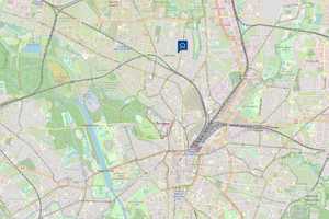 Property thumbnail 22