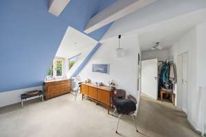 Property thumbnail 16