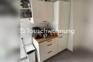 Tauschwohnung: Großzügige 2 Zimmer Wohnung – Die vollständige Adresse der Immobilie erhältst du vom Anbieter., 40211 Stadtmitte, Düsseldorf – Vorschaubild 7