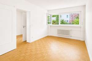 BESTE GRUNEWALDLAGE AM HAGENPLATZ + SÜDLICHES PARKGRUNDSTÜCK + 8 ZIMMER + POOLNUTZUNG + GARAGE – Die vollständige Adresse der Immobilie erhältst du vom Anbieter., 14193 Grunewald, Berlin – Vorschaubild 4