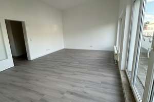 Schöne 2 - Zimmer Eigentumswohnung in Travemünde – 23570 Travemünde, Lübeck – Vorschaubild 2