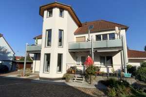 Rendite mit Betongold – Oberspreewald-Lausitz (Kreis) – Vorschaubild 2