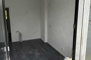 Sanierte 3-Raum-Wohnung mit Balkon und Garten und optionaler Garage in Aachen Haaren – Alt-Haarener Straße 41-43, 52080 Aachen – Vorschaubild 10