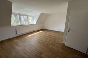 Maisonettewohnung im Schloss Ammelshain/Maisonette apartment in Ammelshain Palace – Am Schloß 3, 4683 Naunhof – Vorschaubild 4