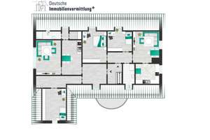 Property thumbnail 25